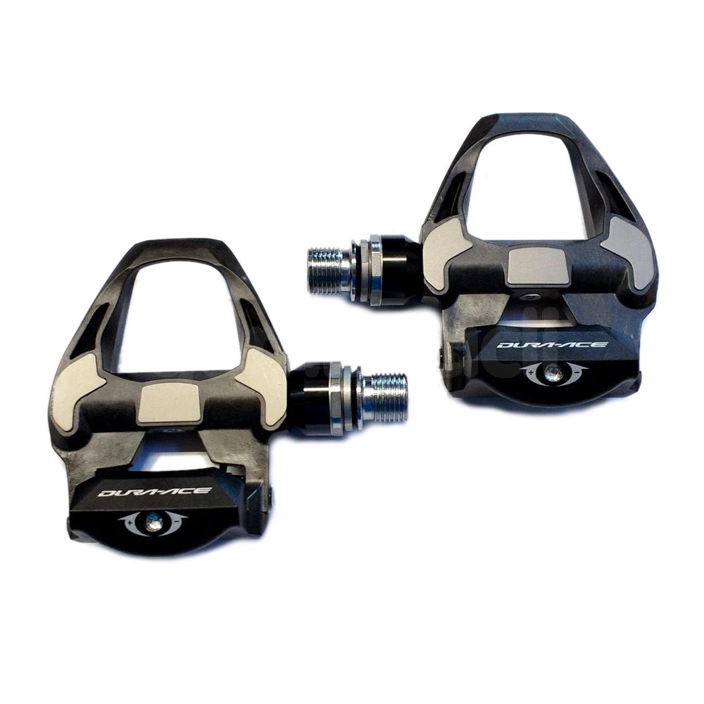 Shimano Dura Ace PD-R9100 Pedals